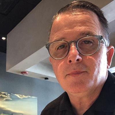 Community member profile picture 5