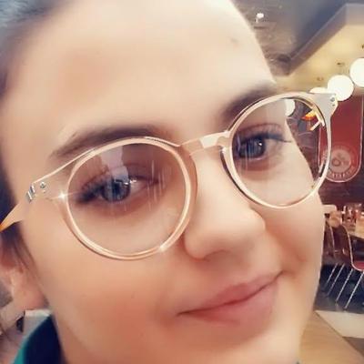 Community member profile picture 2