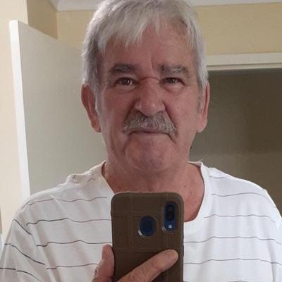 Community member profile picture 1