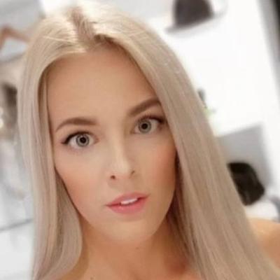 Community member profile picture 8