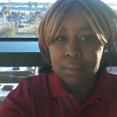 Community member profile picture 10