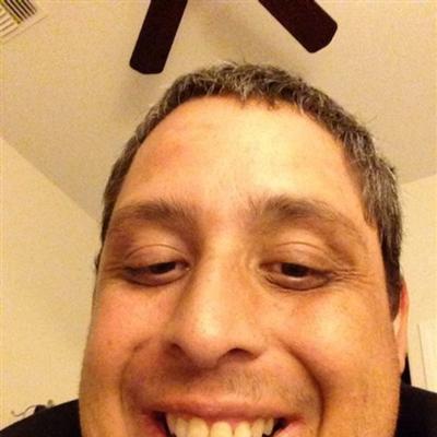 Community member profile picture 7