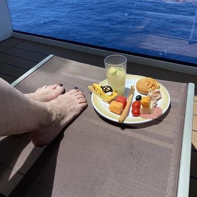 Community member avatar