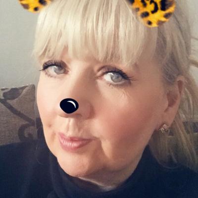 Community member profile picture 6