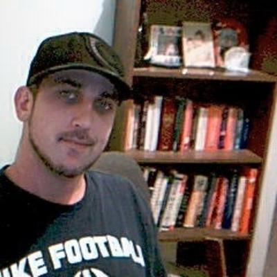 Community member profile picture 5