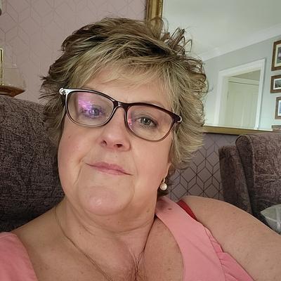 Community member profile picture 8