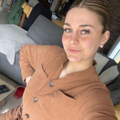 Community member profile picture 2