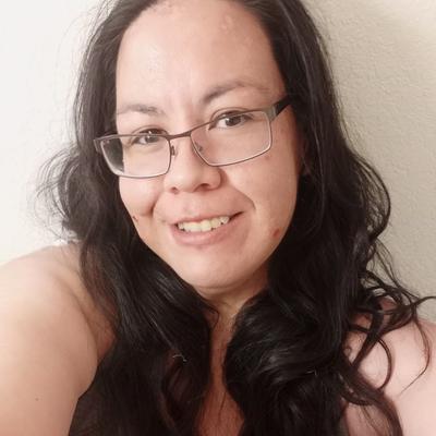 Community member profile picture 6