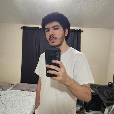 Community member profile picture
