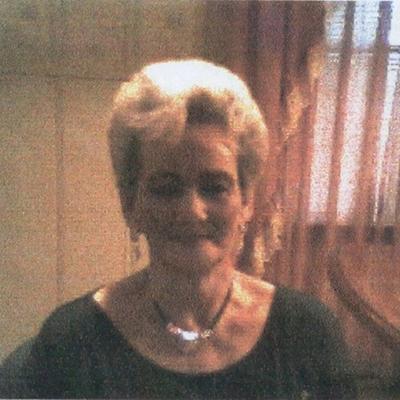 Community member profile picture 4