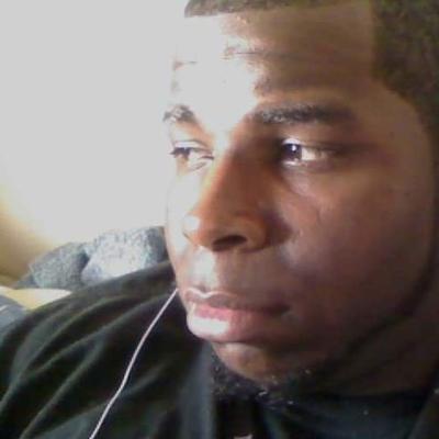 Community member profile picture 7