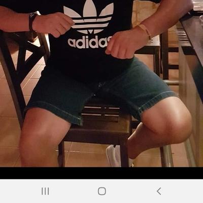 Community member avatar