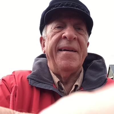 Community member avatar