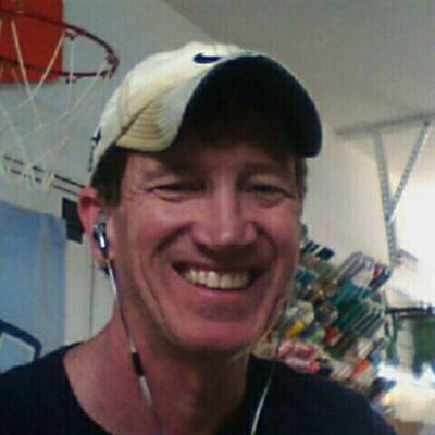 Community member avatar