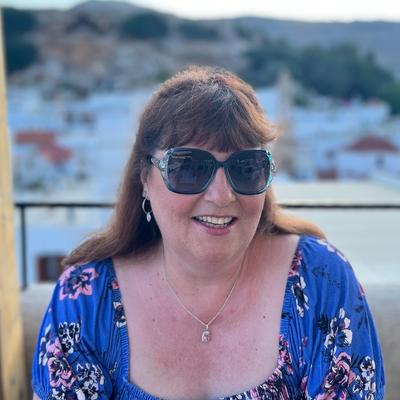 Community member profile picture 4