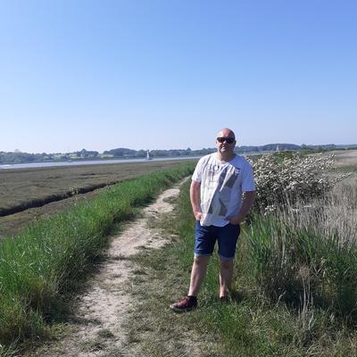 Community member profile picture