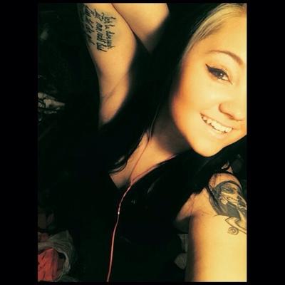 Community member profile picture 2