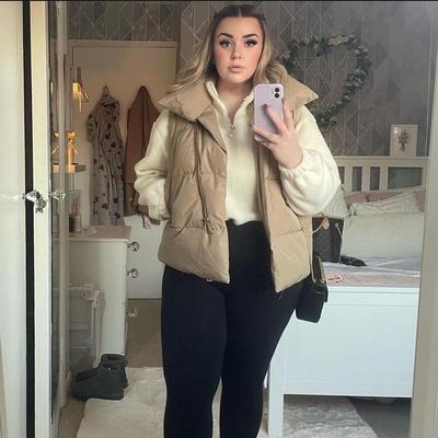 Community member profile picture 4