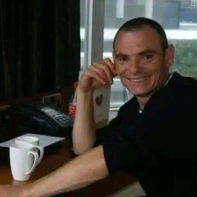 Community member profile picture