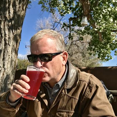 Community member profile picture 5