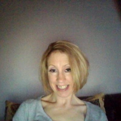 Community member profile picture 6