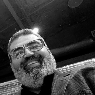 Community member profile picture 7