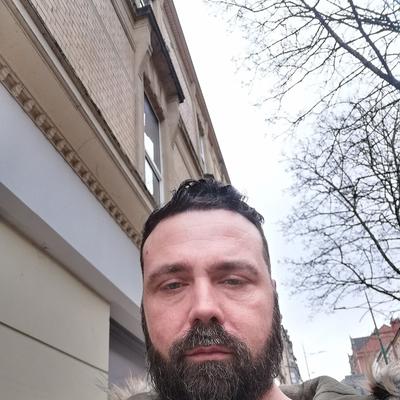 Community member profile picture