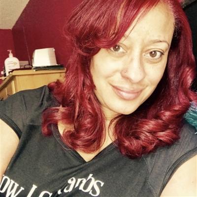 Community member profile picture 2