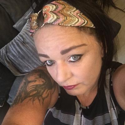 Community member profile picture 8