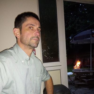 Community member profile picture 3