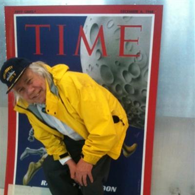 Community member profile picture