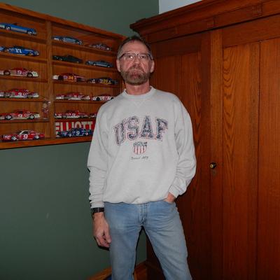 Community member profile picture