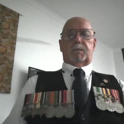 Community member profile picture 9