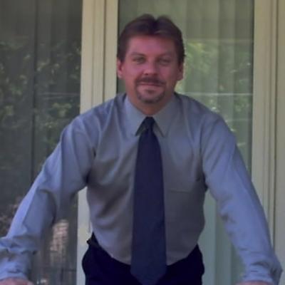 Community member profile picture 9