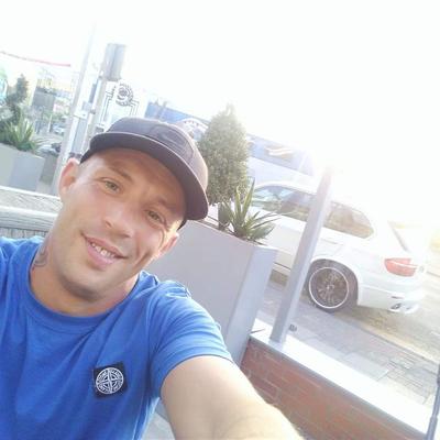 Community member profile picture 5