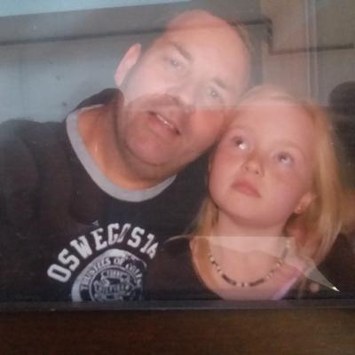 Community member profile picture 7