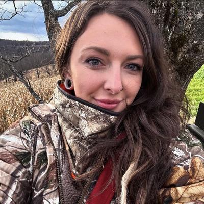 Community member avatar