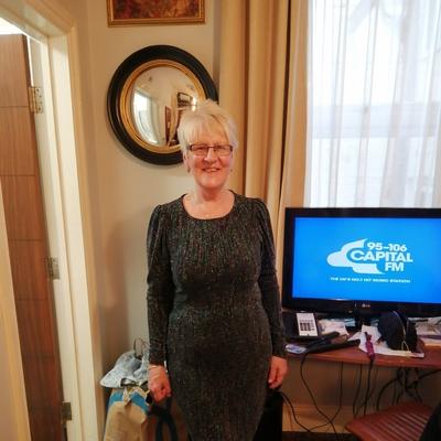 Community member profile picture