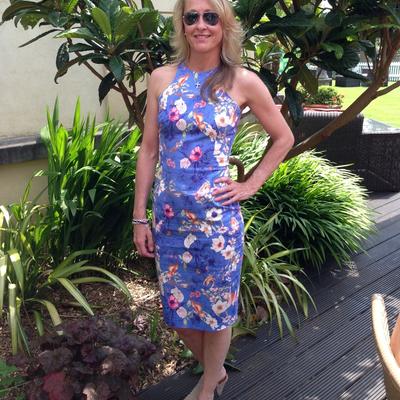 Community member profile picture 4