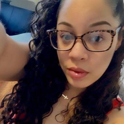 Community member profile picture 8