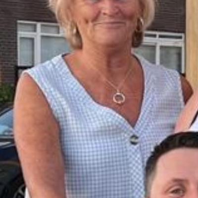 Community member profile picture 6