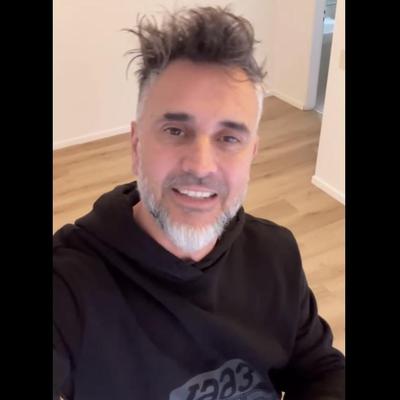 Community member avatar