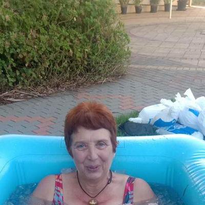 Community member profile picture 2