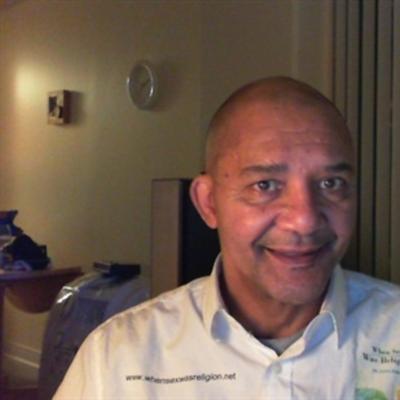 Community member profile picture 1