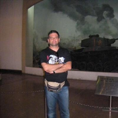 Community member profile picture 7