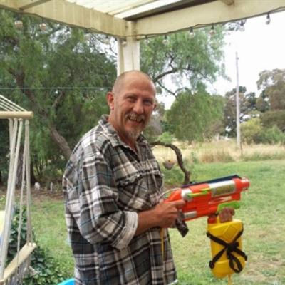 Community member profile picture 5