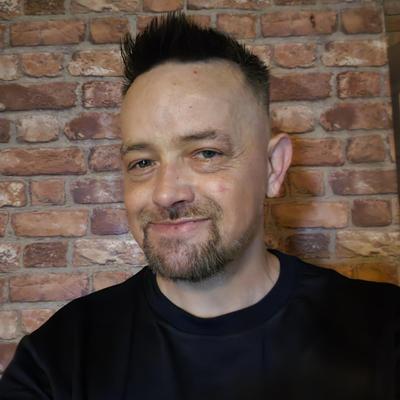 Community member profile picture 3
