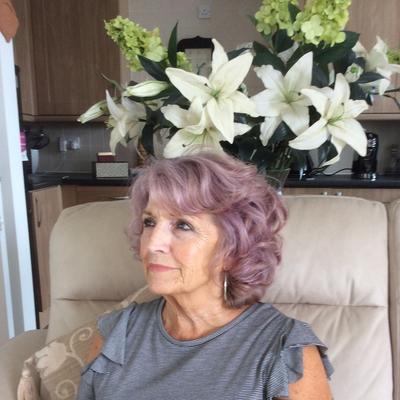 Community member profile picture 4