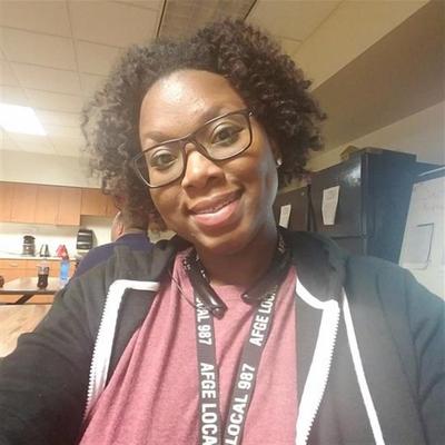 Community member profile picture