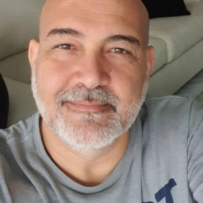 Community member profile picture 9